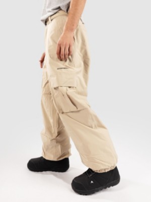 Beyond Medals Cargo 2L Pants | ID-734850 - Blue Tomato